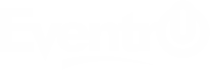 Eventro